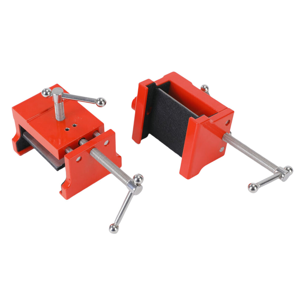 Woodworking Jig Cabinet Tool Home Furniture Drawer Front 7627000099921