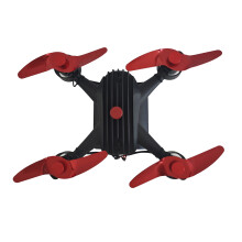 Heat Powered Wood Stove Fan With Temperature Gauge For Efficient