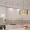 User Friendly Lighting Dimmer Switches Quiet Operate Light 5