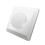 User Friendly Lighting Dimmer Switches Quiet Operate Light 1