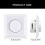 User Friendly Lighting Dimmer Switches Quiet Operate Light 3