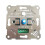 User Friendly Lighting Dimmer Switches Quiet Operate Light 4