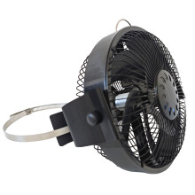 Wood Stove Fan Heat Powered Wood Burning Stove Fan,Home