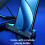 Laptop Stand 8 Quiet Cooling Fan Notebook Holder Backlit 2