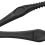 3pcs Espresso Accessory Brushes with Angled Head Coffee 2