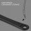 3pcs Espresso Accessory Brushes with Angled Head Coffee 5
