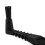 3pcs Espresso Accessory Brushes with Angled Head Coffee 4