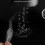 3pcs Espresso Accessory Brushes with Angled Head Coffee 6