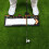 Golf Practice Swing Mat Postures Assistance Golf Swing Stand 4