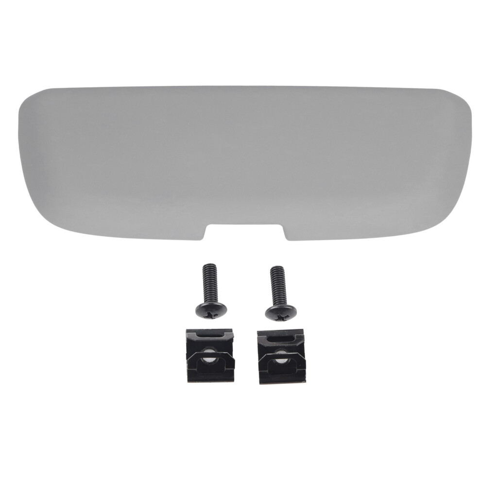 Car Glasses Storage Box Sunglasses Eyeglasses 8320539136226