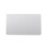 100pcs Rfid Card 13.56mhz Smart Cards S50 Rewritable Copy Key for Access Control System 5