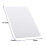 100pcs Rfid Card 13.56mhz Smart Cards S50 Rewritable Copy Key for Access Control System 2