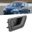 Interior Left Door Handle Fits Hyundai Getz Hatchback  Durable Plastic 10