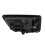 Interior Left Door Handle Fits Hyundai Getz Hatchback  Durable Plastic 11