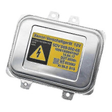 New 5DV009000-00 Xenon Headlight Ballast for BMW Mercedes-Benz Land Rover Hyundai 12767670 F26