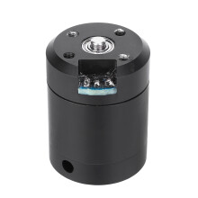 F2838-500KV Underwater Thruster Motor Waterproof for RC Boat Model