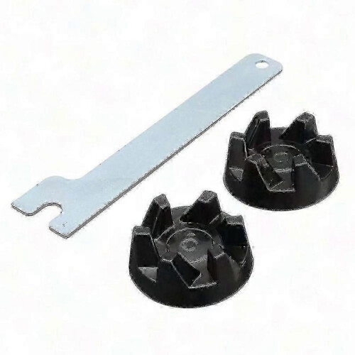 KitchenAid Mixer Rubber Coupler Removal Tool for Stand Mixer Maintenance