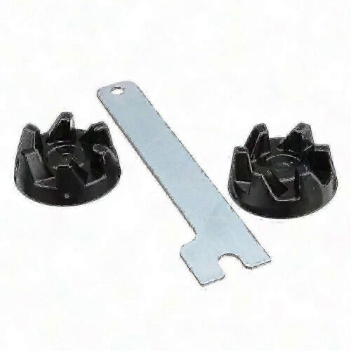 KitchenAid Mixer Rubber Coupler Removal Tool for Stand Mixer Maintenance 1