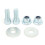 Tow Hook Anchor CNC Billet Replacement for Polaris 14