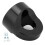 Tow Hook Anchor CNC Billet Replacement for Polaris 2