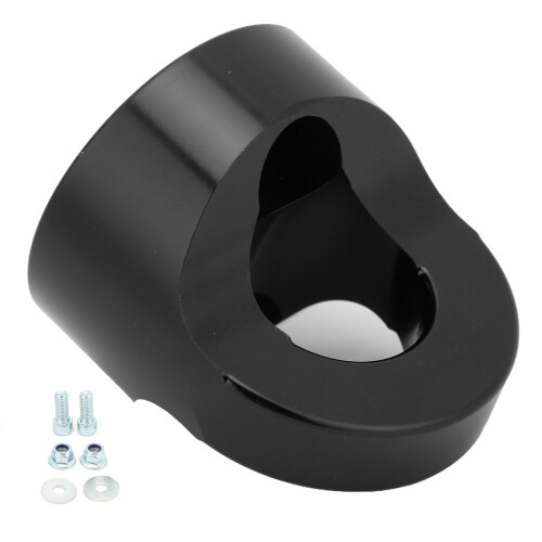 Tow Hook Anchor CNC Billet Replacement for Polaris 1
