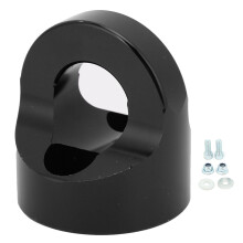 Tow Hook Anchor CNC Billet Replacement for Polaris