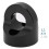 Tow Hook Anchor CNC Billet Replacement for Polaris 1