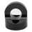Tow Hook Anchor CNC Billet Replacement for Polaris 9