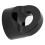 Tow Hook Anchor CNC Billet Replacement for Polaris 6