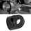 Tow Hook Anchor CNC Billet Replacement for Polaris 12