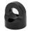 Tow Hook Anchor CNC Billet Replacement for Polaris 5