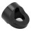 Tow Hook Anchor CNC Billet Replacement for Polaris 10