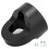 Tow Hook Anchor CNC Billet Replacement for Polaris 4