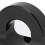 Tow Hook Anchor CNC Billet Replacement for Polaris 15