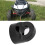 Tow Hook Anchor CNC Billet Replacement for Polaris 11
