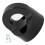 Tow Hook Anchor CNC Billet Replacement for Polaris 8