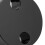 Tow Hook Anchor CNC Billet Replacement for Polaris 13