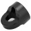 Tow Hook Anchor CNC Billet Replacement for Polaris 3