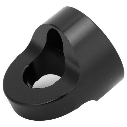 Tow Hook Anchor CNC Billet Replacement for Polaris 2