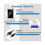 RFID NFC Copier Duplicator 13.56MHz Key Fob NFC Smart Card Reader Writer for Encrypted Programming USB UID T5577 4