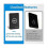 RFID NFC Copier Duplicator 13.56MHz Key Fob NFC Smart Card Reader Writer for Encrypted Programming USB UID T5577 5