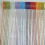 String Door Curtain Fly Insect Bug Screen String for Doorways Divider Or Window Curtain Panel (1pcs, Color) 7