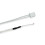 NTC3950 100K 24V Termistore 5 pezzi 1.0m Lunghezza 2