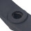 Volant 200x18 mm en plastique isolant pour tour 9