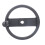 Volant 200x18 mm en plastique isolant pour tour 5
