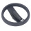 Volant 200x18 mm en plastique isolant pour tour 13