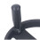 Volant 200x18 mm en plastique isolant pour tour 3