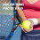 12 Packs Pressure Matching and Training Tennis 7