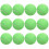 12 Packs Pressure Matching and Training Tennis 1