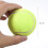 12 Packs Pressure Matching and Training Tennis 14